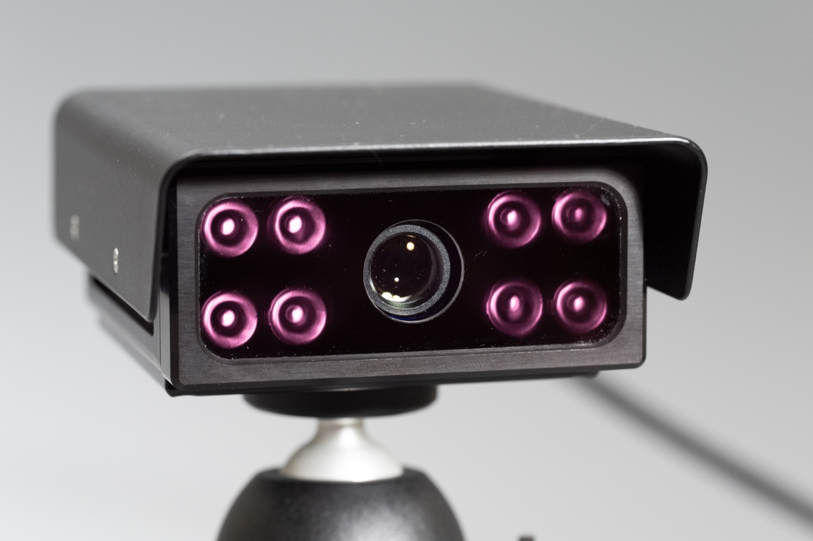 CatchCAM 2MP 2