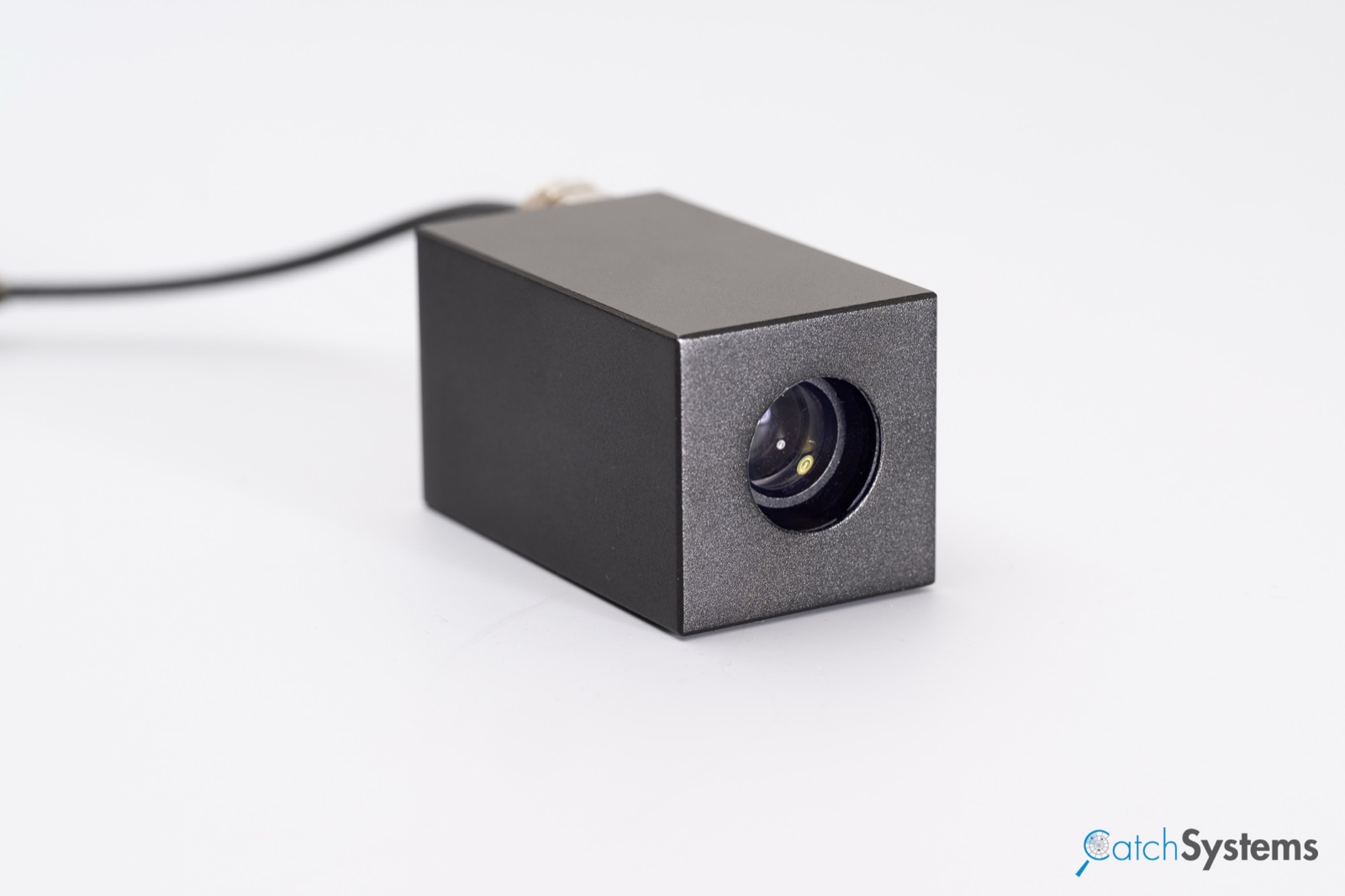 CatchCAM Modular 2